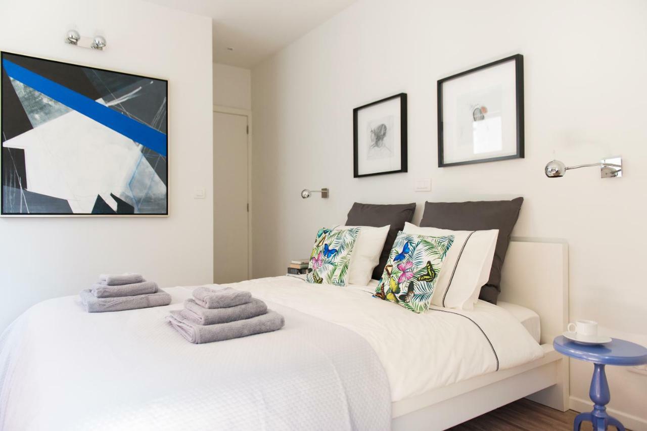 4B B&B Brugge Exteriör bild
